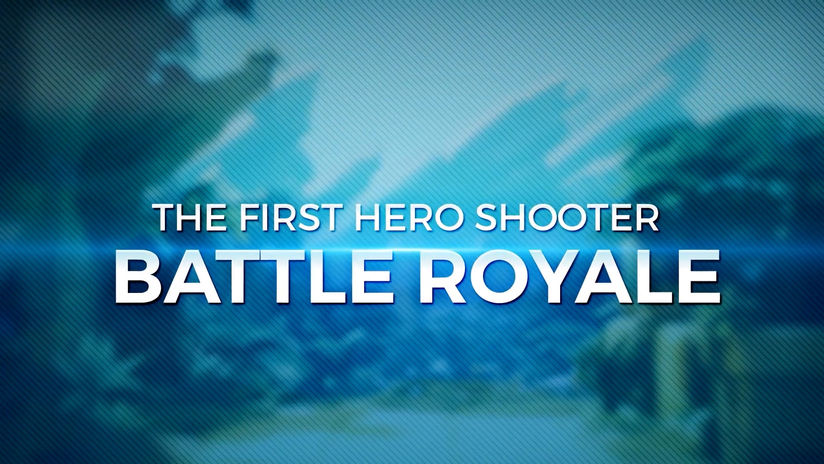 BATTLE_ROYALE_MG